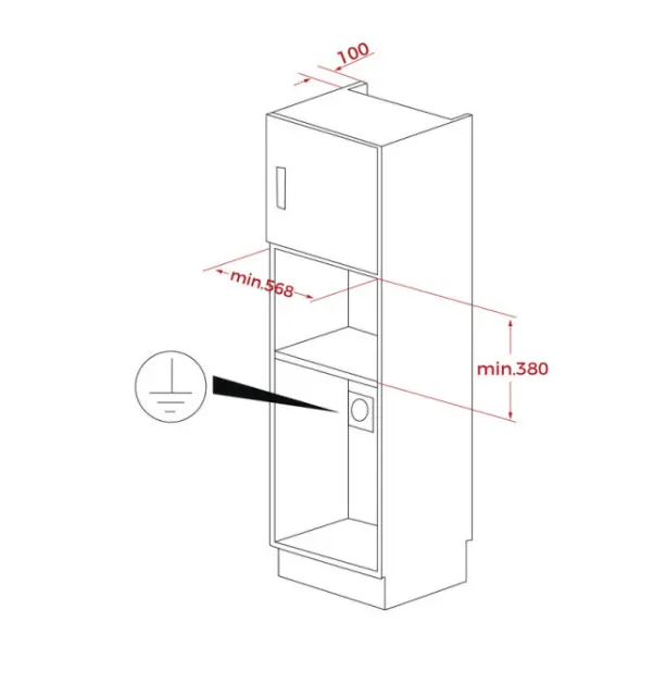 Snímka obrazovky 2026-03-31 193246.webp