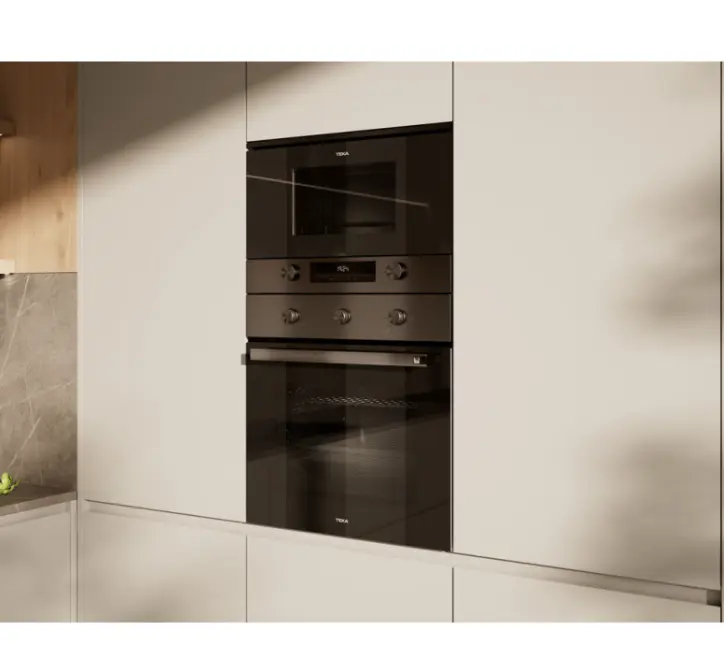 Snímka obrazovky 2026-03-31 193811.webp