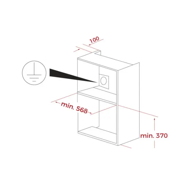 Snímka obrazovky 2026-03-31 193854.webp
