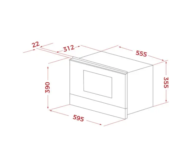 Snímka obrazovky 2026-03-31 193834.webp