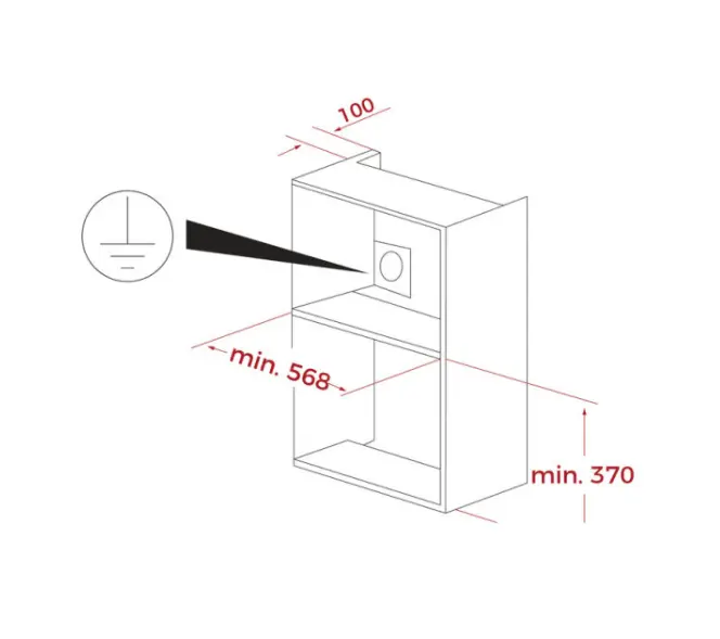 Snímka obrazovky 2026-03-31 195805.webp