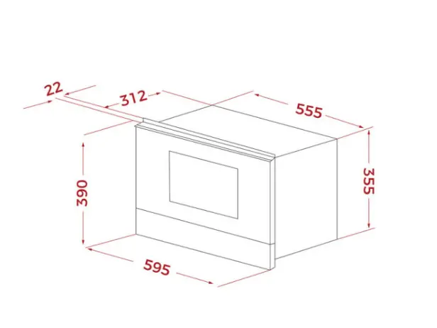 Snímka obrazovky 2026-03-31 195746.webp