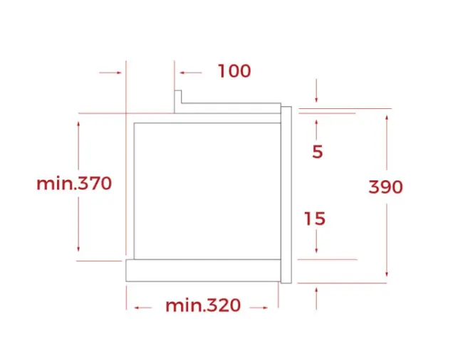 Snímka obrazovky 2026-03-31 195818.webp