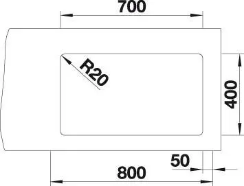 blanco-etagon-700-u_5c88b76fea4f80.26673598.webp