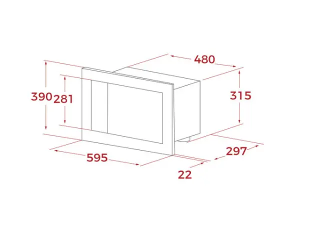 Snímka obrazovky 2026-03-31 200530.webp