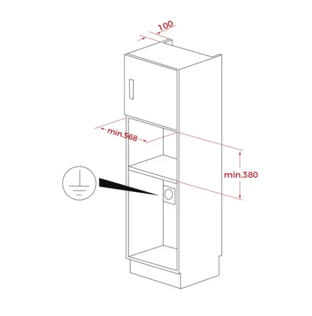 Snímka obrazovky 2026-03-31 200545.webp
