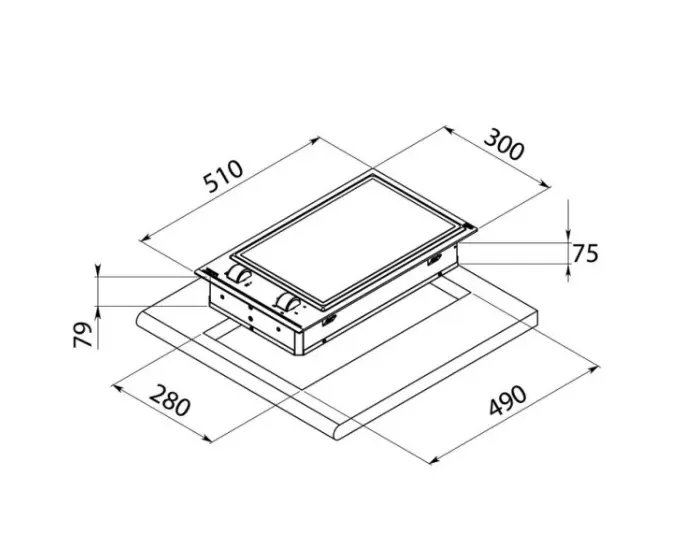 Snímka obrazovky 2026-04-01 181018.webp