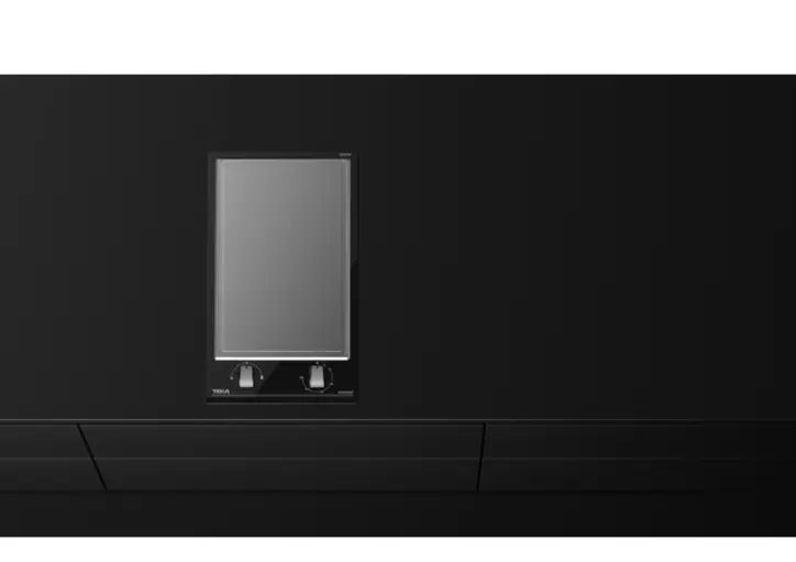 Snímka obrazovky 2026-04-01 181006.webp