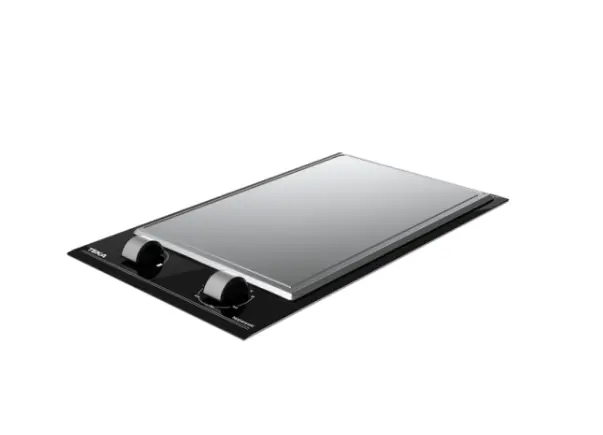 Snímka obrazovky 2026-04-01 180951.webp