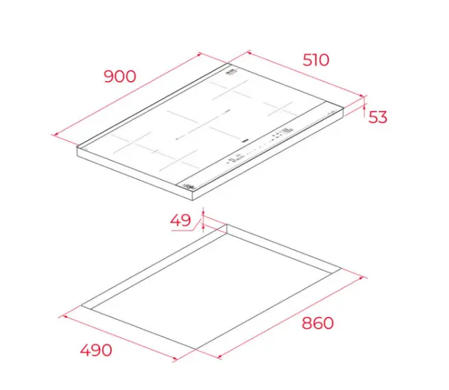 Snímka obrazovky 2026-04-01 181725.webp