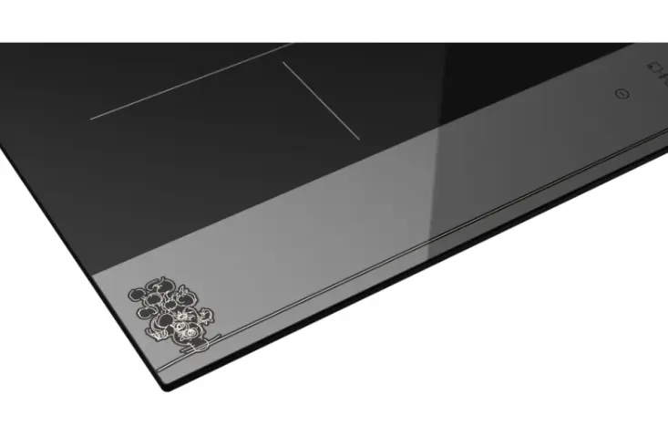 Snímka obrazovky 2026-04-01 181654.webp