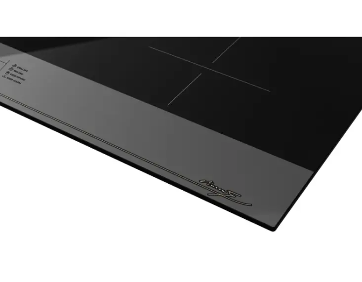 Snímka obrazovky 2026-04-01 181709.webp