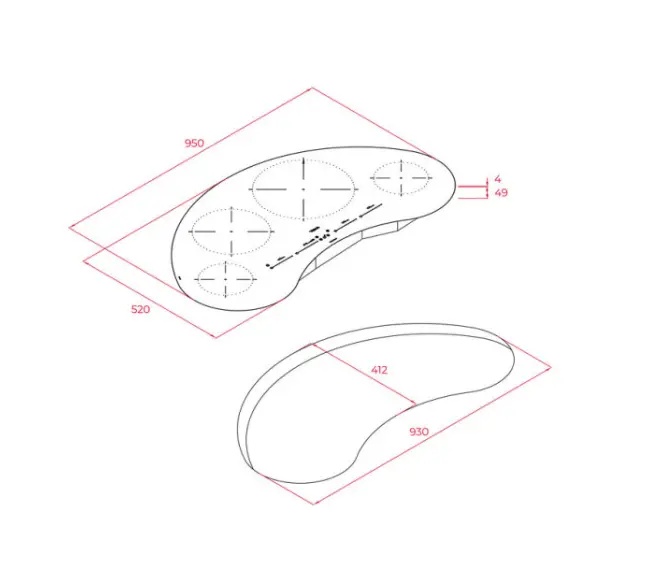 Snímka obrazovky 2026-04-01 182429.webp
