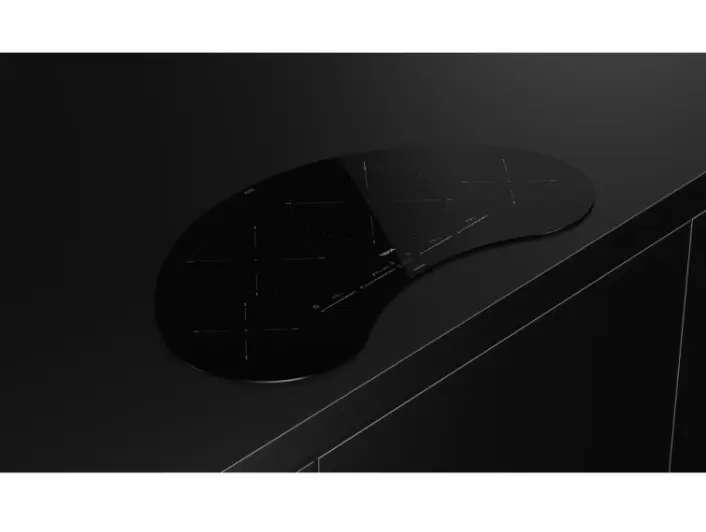 Snímka obrazovky 2026-04-01 182415.webp