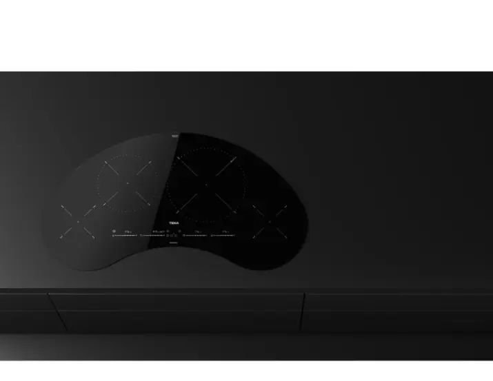 Snímka obrazovky 2026-04-01 182400.webp