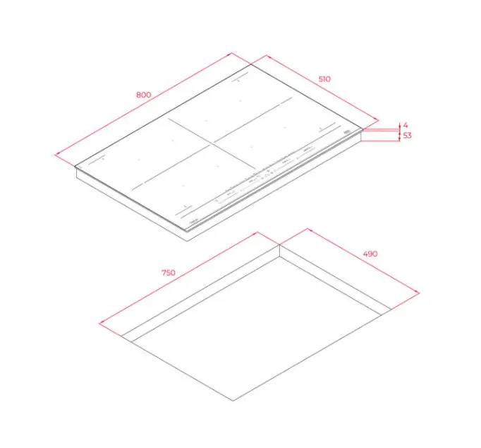 Snímka obrazovky 2026-04-01 183138.webp