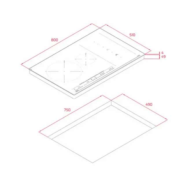 Snímka obrazovky 2026-04-01 183740.webp