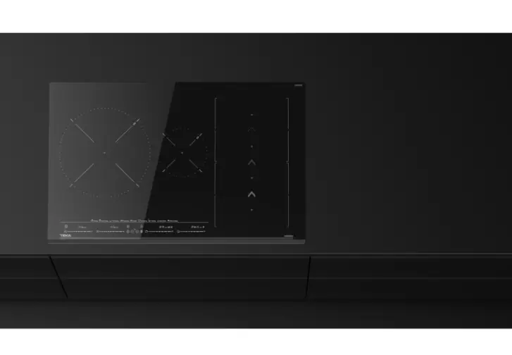 Snímka obrazovky 2026-04-01 183727.webp