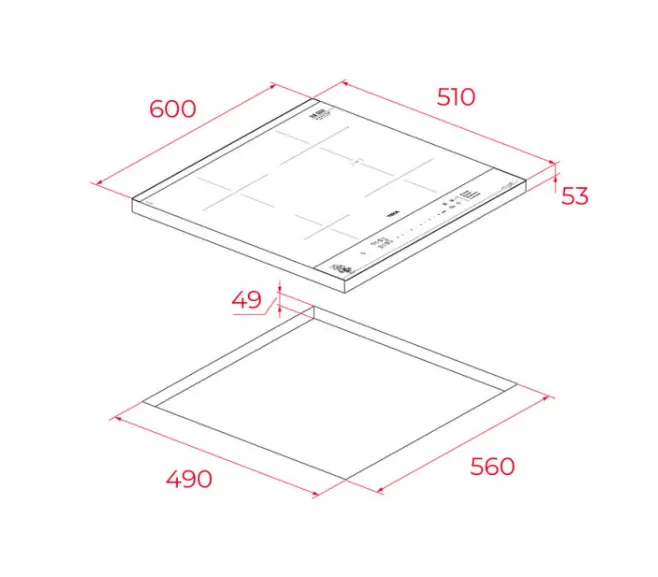 Snímka obrazovky 2026-04-01 184532.webp