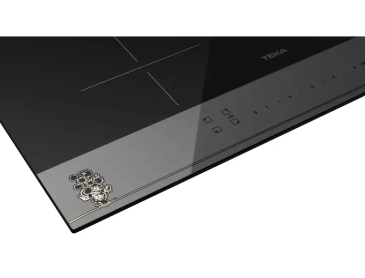 Snímka obrazovky 2026-04-01 184458.webp