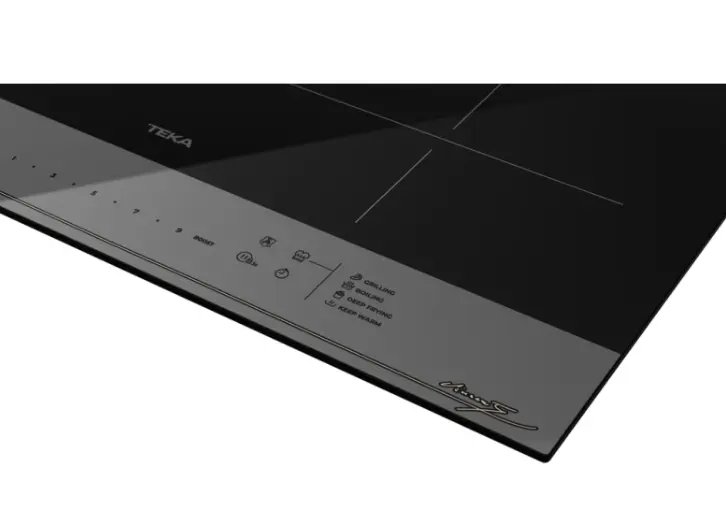 Snímka obrazovky 2026-04-01 184515.webp