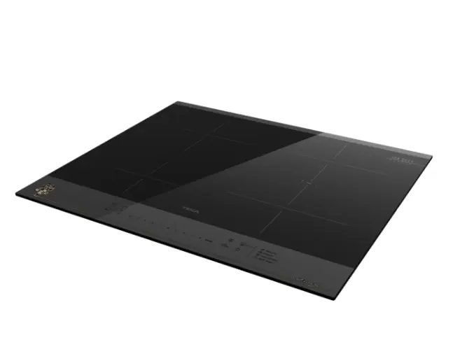 Snímka obrazovky 2026-04-01 184445.webp