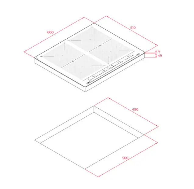 Snímka obrazovky 2026-04-01 185234.webp