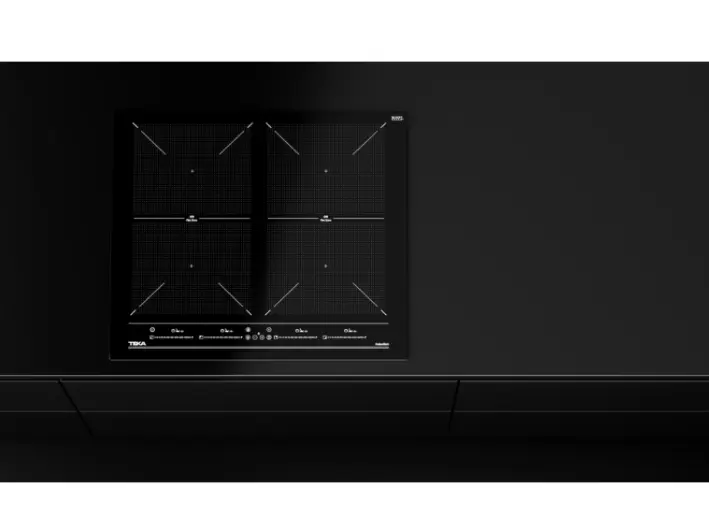 Snímka obrazovky 2026-04-01 185206.webp