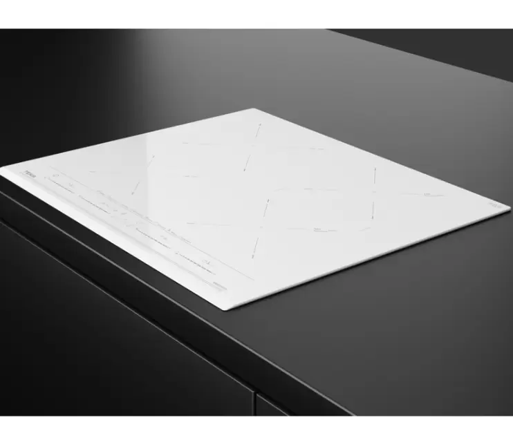 Snímka obrazovky 2026-04-01 185910.webp