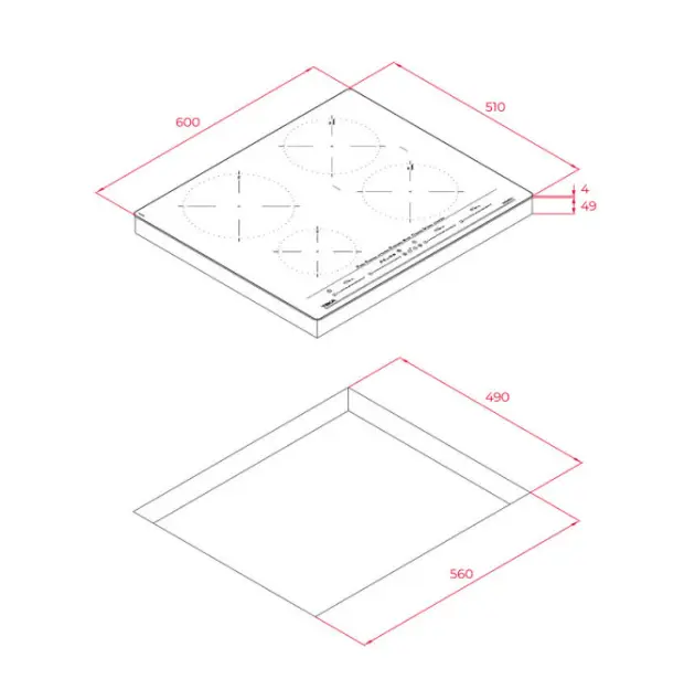 Snímka obrazovky 2026-04-01 185936.webp
