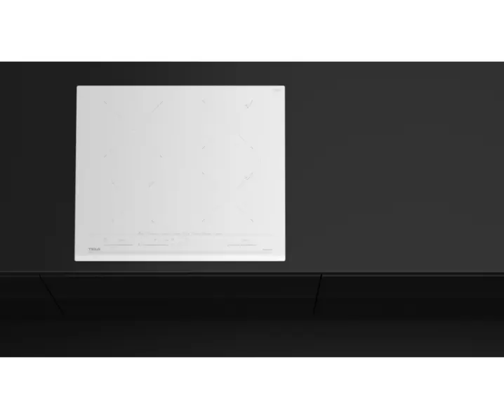 Snímka obrazovky 2026-04-01 185853.webp