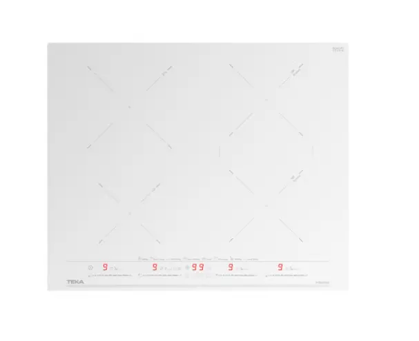 Snímka obrazovky 2026-04-01 185809.webp