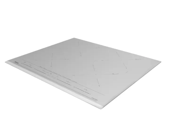 Snímka obrazovky 2026-04-01 185838.webp