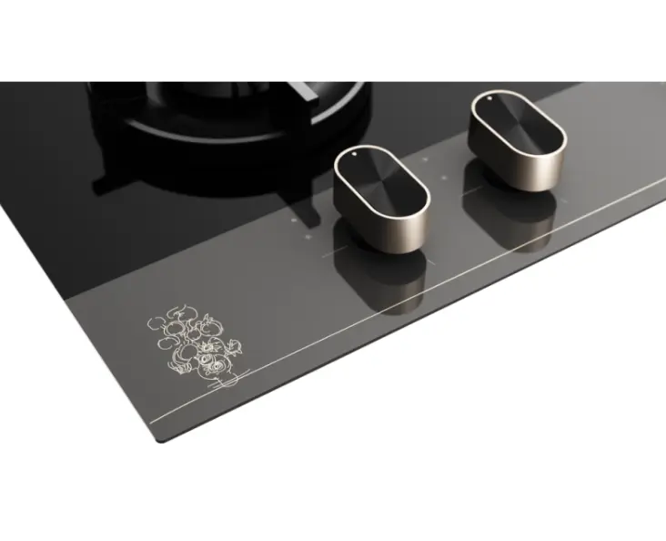 Snímka obrazovky 2026-04-01 190747.webp