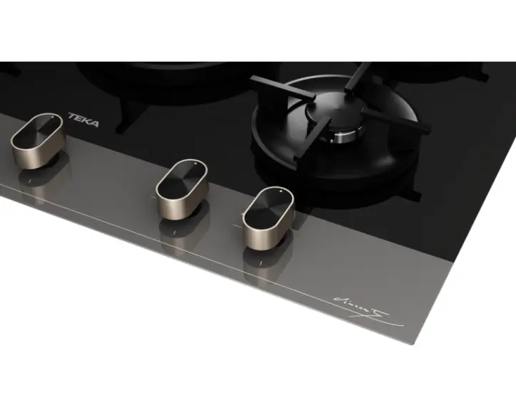 Snímka obrazovky 2026-04-01 190807.webp