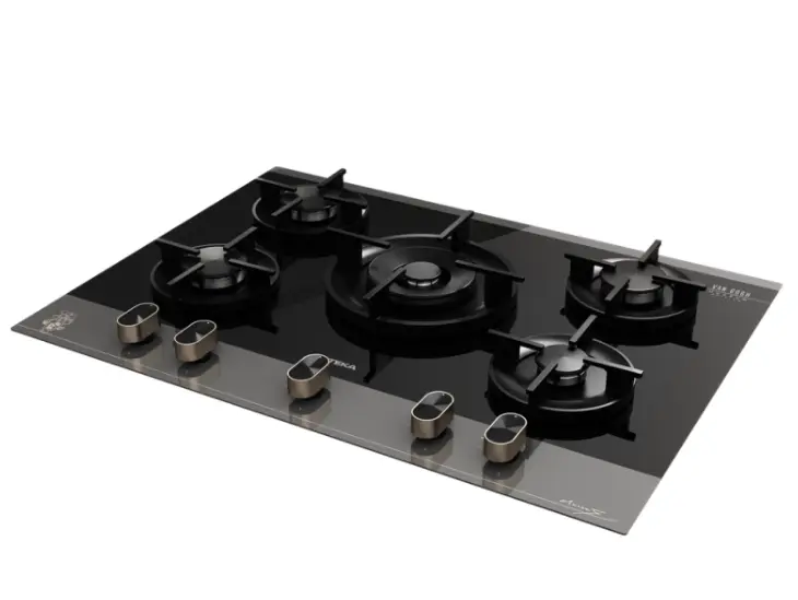 Snímka obrazovky 2026-04-01 190734.webp