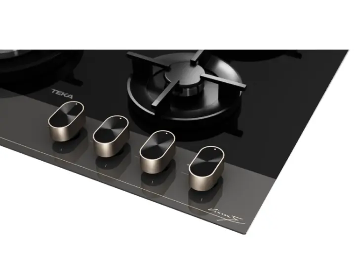 Snímka obrazovky 2026-04-01 191439.webp