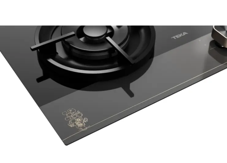 Snímka obrazovky 2026-04-01 191426.webp