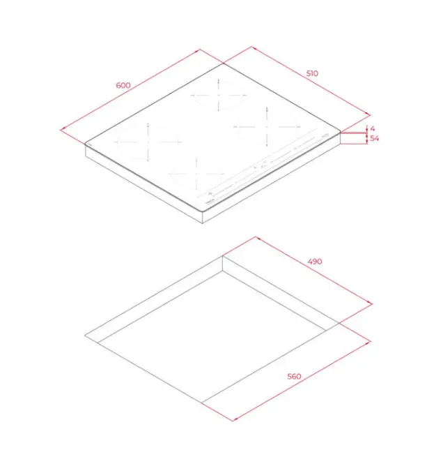 Snímka obrazovky 2026-04-01 192102.webp