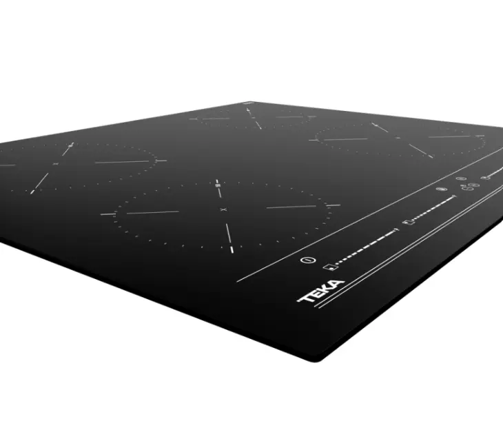 Snímka obrazovky 2026-04-01 192018.webp