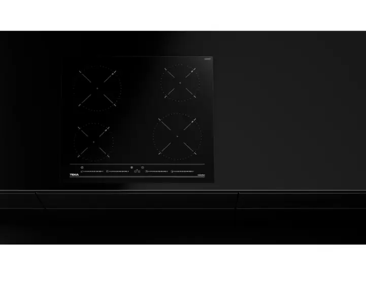 Snímka obrazovky 2026-04-01 192031.webp