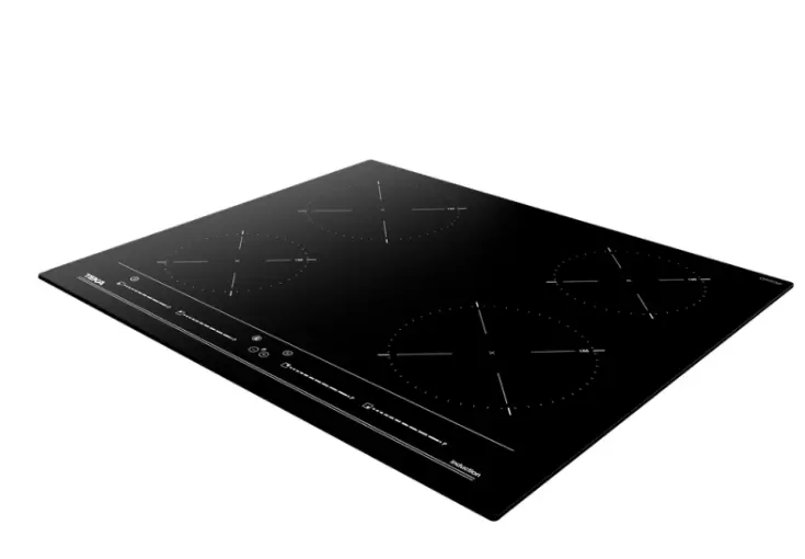 Snímka obrazovky 2026-04-01 192004.webp