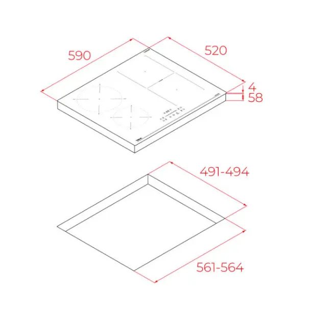 Snímka obrazovky 2026-04-01 192741.webp