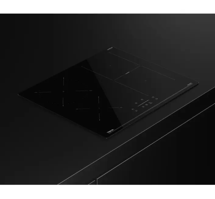 Snímka obrazovky 2026-04-01 192728.webp