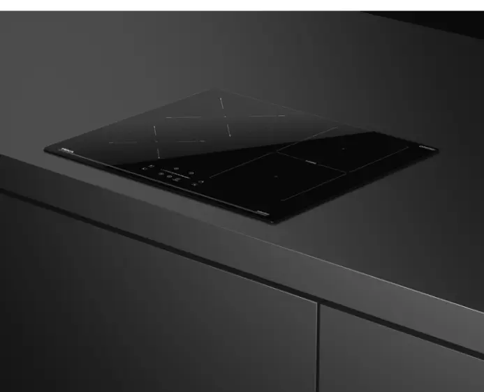 Snímka obrazovky 2026-04-01 192707.webp