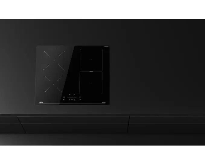 Snímka obrazovky 2026-04-01 192614.webp