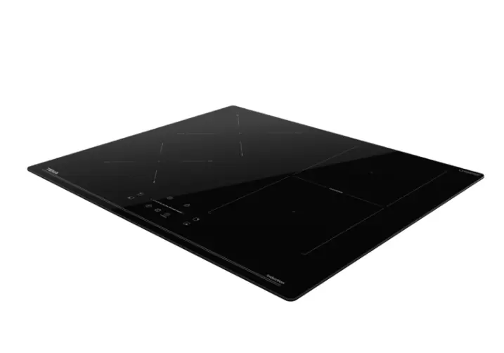 Snímka obrazovky 2026-04-01 192600.webp