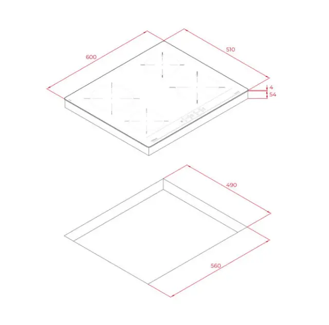 Snímka obrazovky 2026-04-01 193445.webp