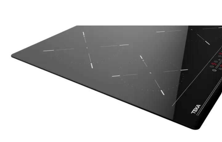 Snímka obrazovky 2026-04-01 193432.webp