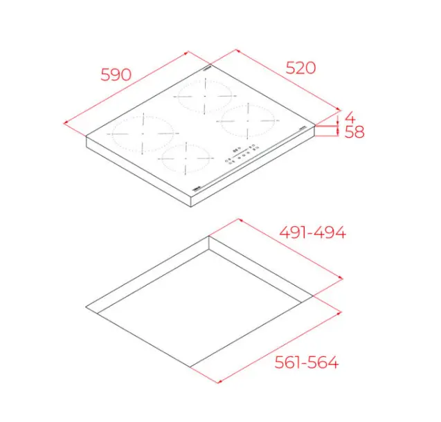 Snímka obrazovky 2026-04-01 195539.webp
